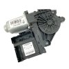 54596 1 1t0959702h 1k0959792j window removal motor skoda octavia ii