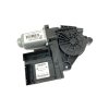 54599 1t0959702r 5k0959792 window removal motor skoda octavia ii