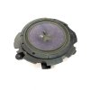 55316 1 1u0035411a bass speaker skoda octavia 1
