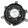 55316 1u0035411a bass speaker skoda octavia 1