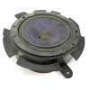 55331 1u0035411f bass speaker skoda octavia 1