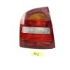 29214 1u6945111 left rear light octavia i sedan