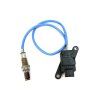 214560 a0009054714 nox senzor mercedes benz