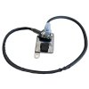 214668 a0009058611 nox senzor