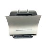 54512 1z1863077a ashtray with housing skoda octavia ii