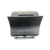54521 1z1863077a ashtray with housing skoda octavia ii