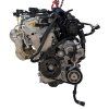 217103 2 motor dxd dxdg 1 5 tsi 130kw