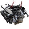 217103 motor dxd dxdg 1 5 tsi 130kw