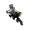 25098 03f145701r turbocharger 1 2 tsi