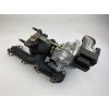 25098 1 03f145701r turbocharger 1 2 tsi