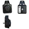 Photoroom 20260605 120406