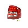 28899 1z5945096a rear light right octavia ii lim