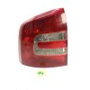 29088 1z9945095 left rear light octavia 2 combi