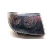 27795 2e1941015 halogen headlight crafter