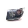 28029 2e1941016 halogen headlight crafter