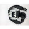 24996 1 2ga857706 raa right front belt vw t roc