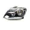 27054 2h1941016f halogen headlight left vw amarok