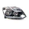 28083 2h1941016h halogen headlight right vw amarok