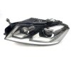26652 3ab941751 headlight front left complete xenon vw passat b7 3aa