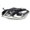 26652 3ab941751 headlight front left complete xenon vw passat b7 3aa