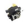 30153 3b4839015m left rear door lock octavia i