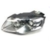 26739 3c0941751g vw passat 3c0 headlight front left bixenon