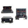 58376 3c8937049e on-board site control unit