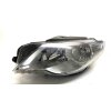 56093 3c8941005d halogen headlight vw passat cc