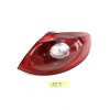 29322 3c8945096d right rear light passat cc