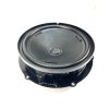 55286 3g0035454 bass speaker vw passat arteon