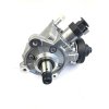 25818 03l130755d high pressure pump 2 0 tdi cr
