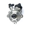 25830 1 03l130755l high pressure pump