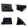 64187 3g1857921d storage compartment