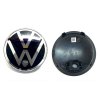 65288 1 3g7853600c vw sign for camera