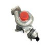 55121 1 03l145721a turbocharger 2 0 tdi