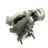 55121 03l145721a turbocharger 2 0 tdi