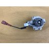 24909 1 010157802kt water pump with seal