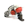 55160 1 03l253016t turbocharger 1 6 tdi