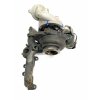 55160 2 03l253016t turbocharger 1 6 tdi