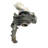 55160 2 03l253016t turbocharger 1 6 tdi