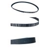 60425 03l903137t V-belt 21 18 x 1070mm