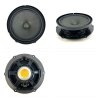 55277 3t0035411a bass speaker skoda superb ii