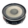 55304 3t0035411d bass speaker skoda superb