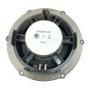 55304 1 3t0035411d bass speaker skoda superb
