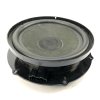55334 1 3t0035411j bass speaker skoda superb