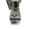54491 3t0827300b curtain vise servomotor