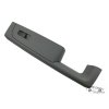 3T1867158B Superb II passenger handle (Colour 9B9 Satin Black)