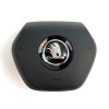 63032 3v0880201am skoda airbag