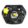 63032 1 3v0880201am skoda airbag