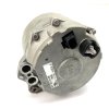 55433 1 021903016k alternator